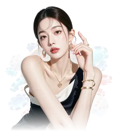 杏彩体育服务中心