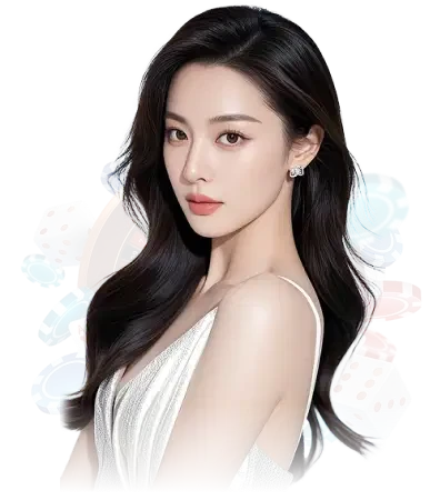 杏彩体育真人娱乐